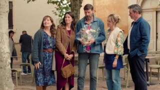Plus belle la vie de retour sur TF1 : les fans ont-ils été déçus ou séduits par le premier épisode du reboot ?
