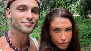 "L'attitude parfaite d'un pervers narcissique" : en larmes, Mélanie Dedigama fracasse Bastos suite à ses propos sur sa fille