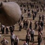 C'est l'un des meilleurs films au monde, et il fait son come-back... en pièce de théâtre !