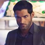 Lucifer bientôt de retour ? Tom Ellis tease une possible suite, mais impose deux vraies conditions