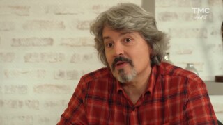 Philippe Vasseur (José) quitte Les Mystères de l'amour : Jean-Luc Azoulay dévoile les conditions de son départ de la série