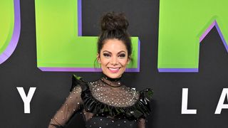 Avec une note de seulement 32%, cette série de super-héros n'aura pas de saison 2 : "On a explosé notre budget"