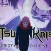 Quelle fin pour le manga Jujutsu Kaisen ? Le plan de Gege Akutami déjà connu et ça sera "incroyable"