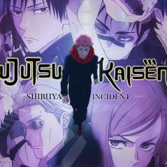 Quelle fin pour le manga Jujutsu Kaisen ? Le plan de Gege Akutami déjà connu et ça sera "incroyable"