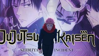 Quelle fin pour le manga Jujutsu Kaisen ? Le plan de Gege Akutami déjà connu et ça sera "incroyable"