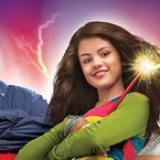 "Qu'est-ce que j'ai fait ?" : devenu star du porno depuis 2022, cet acteur des Sorciers de Waverly Place sera absent du reboot