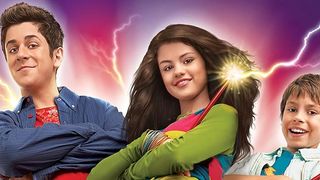 "Qu'est-ce que j'ai fait ?" : devenu star du porno depuis 2022, cet acteur des Sorciers de Waverly Place sera absent du reboot