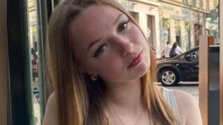 Disparition de Lina : l'enquête rebondit dans le Bas-Rhin, un suspect identifié et de nouvelles révélations