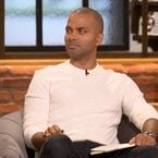 Tony Parker défend une grande cause que le monde du basket ignore beaucoup trop