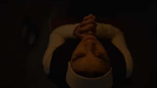 Sydney Sweeney s'éloigne de plus en plus d'Euphoria avec ce rôle super risqué (et flippant)
