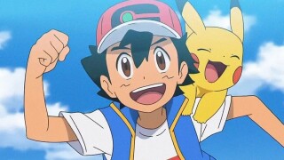 Attrapez les tous ! Pokémon s'associe à La Poste pour des timbres collectors (et ils sont très cool)