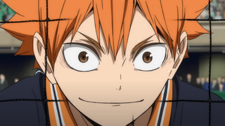 4 ans après sa fin, le meilleur manga de sport sera de retour en 2024 avec un chapitre inédit