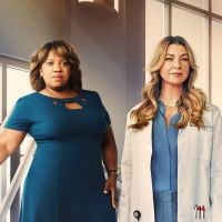 Grey&#039;s Anatomy saison 20 : 6 ans après son départ, une médecin adorée des fans de retour auprès de Meredith