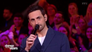 Coup de théâtre dans Danse avec les stars 2024 : un candidat déclare forfait dès le premier prime