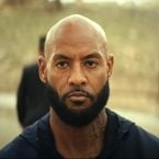 Ourika : la première bande-annonce spectaculaire de la série de Booba vient d'être dévoilée (et on connait enfin la date de sortie)