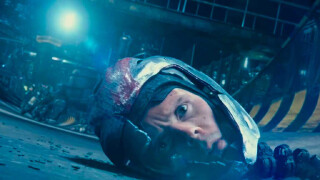 "Visuellement prodigieux", "Quelle claque !" : noté 4,2/5, ce film de science-fiction pourrait enfin avoir une suite, 5 ans après sa sortie