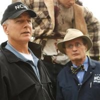 NCIS : le créateur s'explique sur l'absence de Gibbs dans l'épisode hommage à Ducky et son excuse est ridicule
