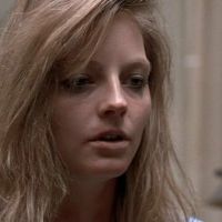 Gratuit en streaming : le film choc et très #MeToo pour lequel Jodie Foster a remporté son premier Oscar