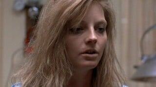 Gratuit en streaming : le film choc et très #MeToo pour lequel Jodie Foster a remporté son premier Oscar