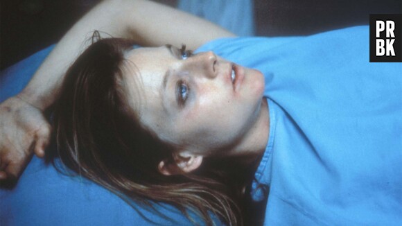 Ce film choc pour lequel Jodie Foster a remporté son premier Oscar
