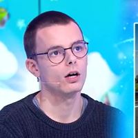 Les 12 Coups de Midi : un trop gros succès pour Emilien ? La grosse mise en garde de la production envers le candidat