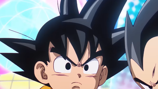 "Je n'ai pas une grande confiance en ma santé" : l'équipe d'Akira Toriyama dévoile l'ultime message bouleversant du créateur de Dragon Ball avant sa disparition