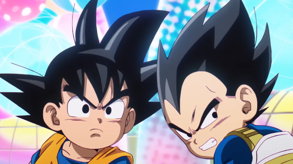 "Je n'ai pas une grande confiance en ma santé" : l'équipe d'Akira Toriyama dévoile l'ultime message bouleversant du créateur de Dragon Ball avant sa disparition