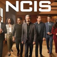 NCIS : pour l&#039;épisode 1000 de la franchise, un personnage va faire son retour avec... un nouveau visage (son 3ème !)