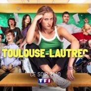 Lycée Toulouse-Lautrec : une saison 3 déjà actée pour la série de TF1 ?