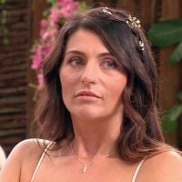 Mariés au premier regard 2024 en avance : Tracy va-t-elle dire non à Flo dans l'épisode 2 ? (spoiler)