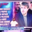 "Arrête de faire le malin !" : Kelly Vedovelli balance sur Louis Boyard dans TPMP, Cyril Hanouna menace le député LFI