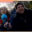 "Aidez-moi !" : en direct d'une attraction au Parc Astérix, ce journaliste a eu la peur de sa vie (et il nous a fait beaucoup rire)