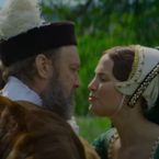 Fatigué qu'on lui dise qu'il était beau, cet acteur a volontairement fait le choix de jouer des rôles totalement différents