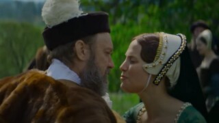 Fatigué qu'on lui dise qu'il était beau, cet acteur a volontairement fait le choix de jouer des rôles totalement différents