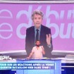 Cyril Hanouna relance sa guerre avec Yann Barthès après des critiques contre un invité de TPMP