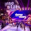 Danse avec les stars 2024 : les danseurs de l'émission à bout, "cette année, l'ambiance est vraiment pourrie..."