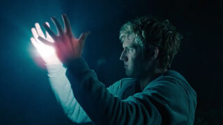 Ce film de science-fiction devait inaugurer une énorme saga, son flop a tout stoppé mais il pourrait avoir droit à une deuxième chance