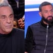 "Pourquoi pas la vachette aussi ?!" : TPMP s'offusque de la Légion d'honneur de Thierry Ardisson, Cyril Hanouna enfonce le clou