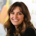 Surprise, Laëtitia Milot devient animatrice : elle prend les commandes d'une émission culte !