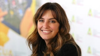 Surprise, Laëtitia Milot devient animatrice : elle prend les commandes d'une émission culte !