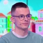 Les 12 coups de midi : la date d'élimination d'Emilien déjà fixée ? Le point sur son incroyable parcours