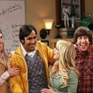Young Sheldon est terminé, mais The Big Bang Theory va avoir droit à un nouveau spinoff !