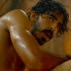 Pour Monkey Man, Dev Patel a suivi un régime insupportable en mangeant la même chose pendant 9 mois !