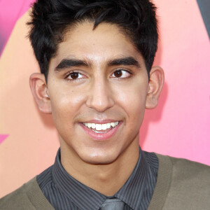 Dev Patel - 23e Annual Kids Choice Awards à Westwood.