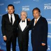 Leonardo DiCaprio contre la famille de Frank Sinatra : l'acteur veut le rôle, la fille du chanteur s'y oppose !