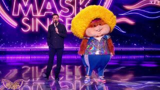 Mask Singer 2024 : le Hamster démasqué, son élimination était prévue à l'avance ! "Il avait convenu avec la production de faire qu'une seule prestation"