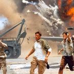 Ce film voulait devenir "le Titanic du cinéma de guerre" : malgré les 140 millions investis, il reste le pire échec critique du réalisateur