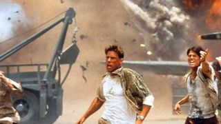 Ce film voulait devenir "le Titanic du cinéma de guerre" : malgré les 140 millions investis, il reste le pire échec critique du réalisateur