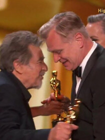 Al Pacino regrette encore d'avoir rejeté ce biopic qui a été nommé 6 fois aux Oscars : "Quand je l'ai vu, j'ai compris ce que..."