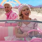 Ni Barbie, ni Oppenheimer : le film le plus rentable de 2023 a dépassé toutes les attentes et c'est le début d'une saga